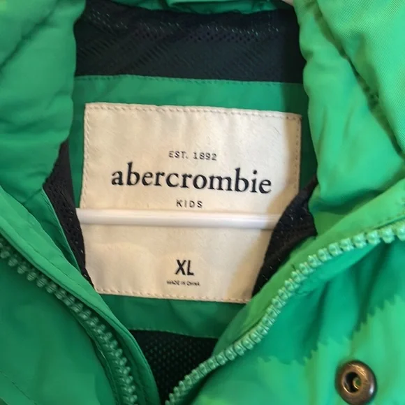 Excellent condition! - Picture 2 of 2